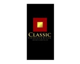 https://www.logocontest.com/public/logoimage/1400679663Classic Flooring _ Design 23.jpg